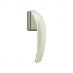 Roto Swing Secustik 43 mm Pencere Kolu R.012 Şampanya